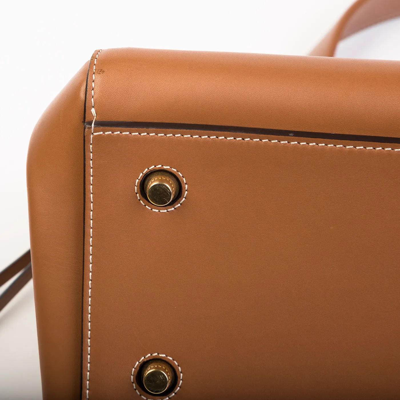 Edge Bag