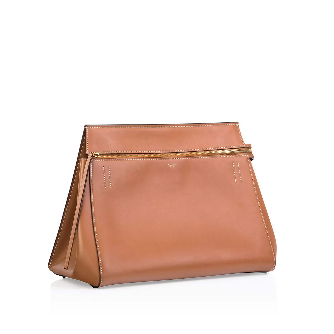 Edge Bag
