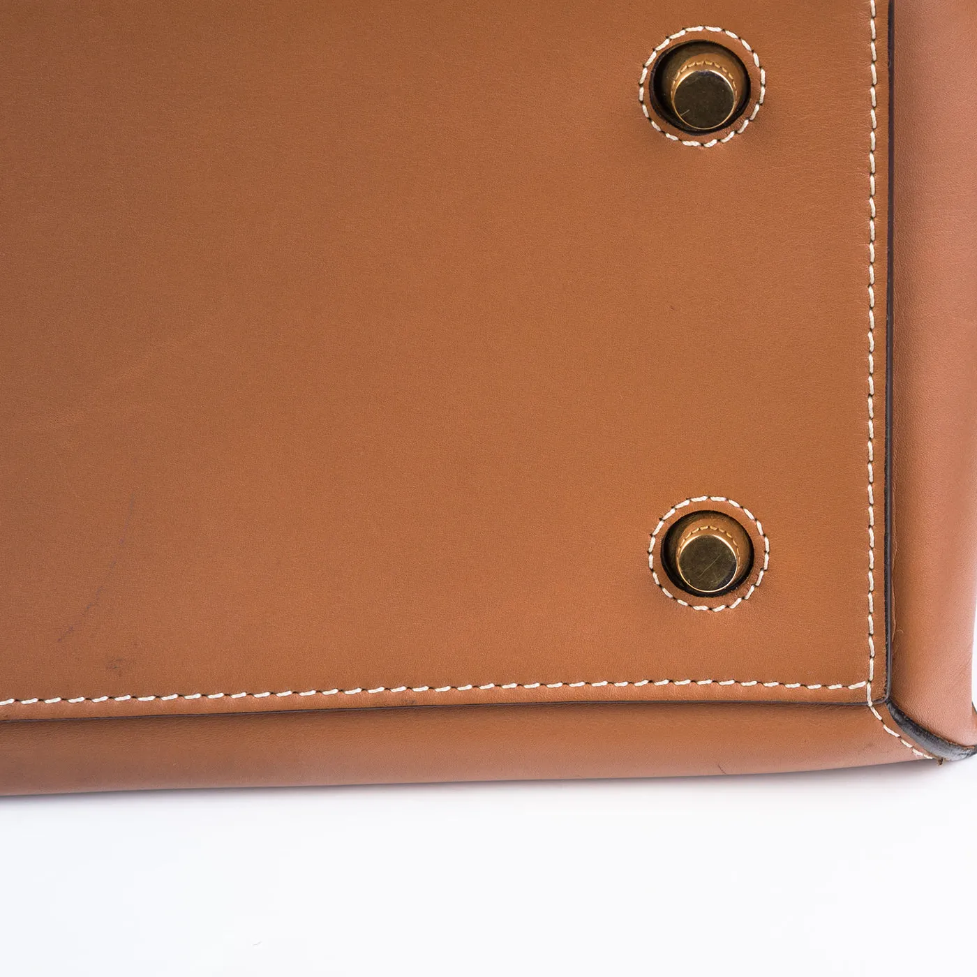 Edge Bag