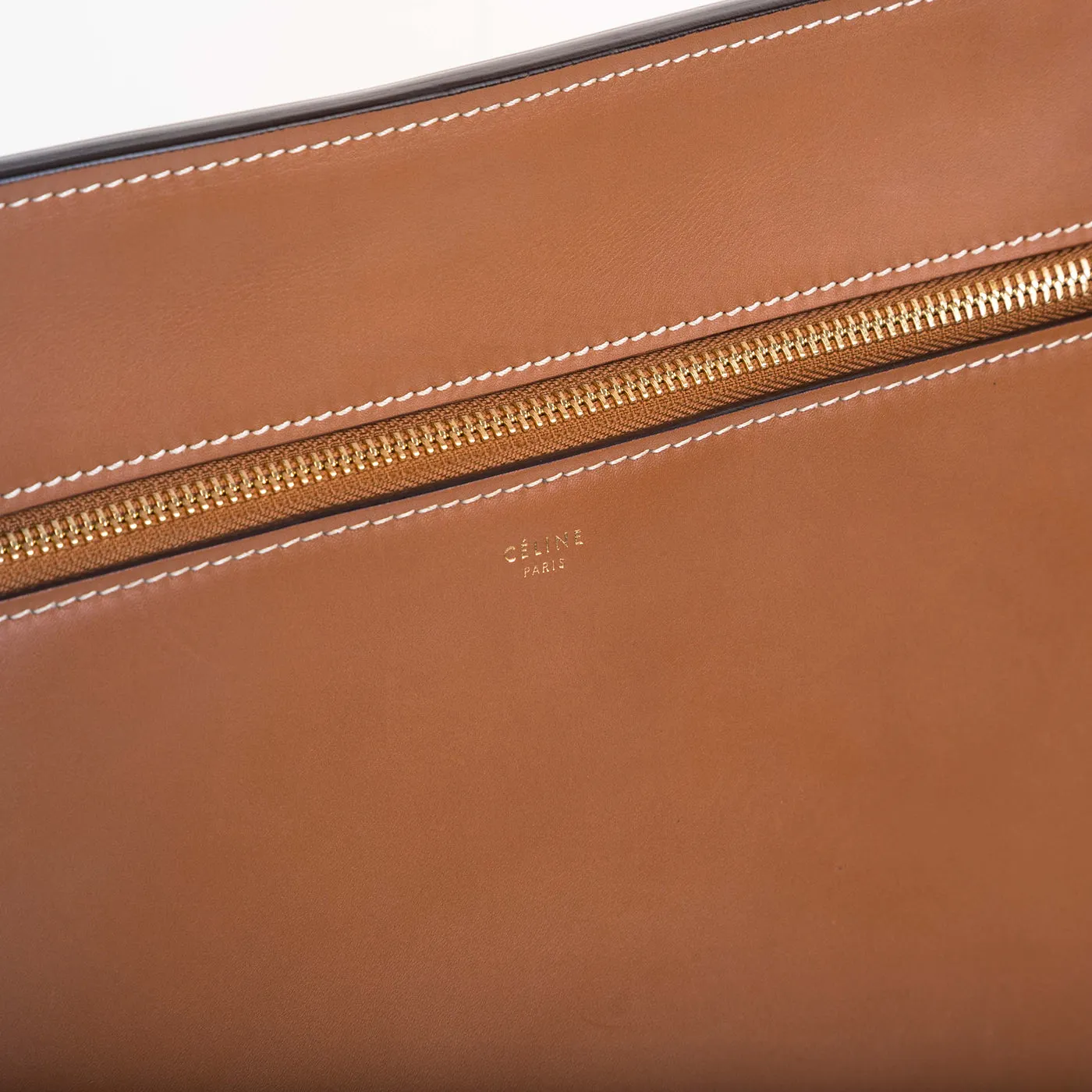 Edge Bag