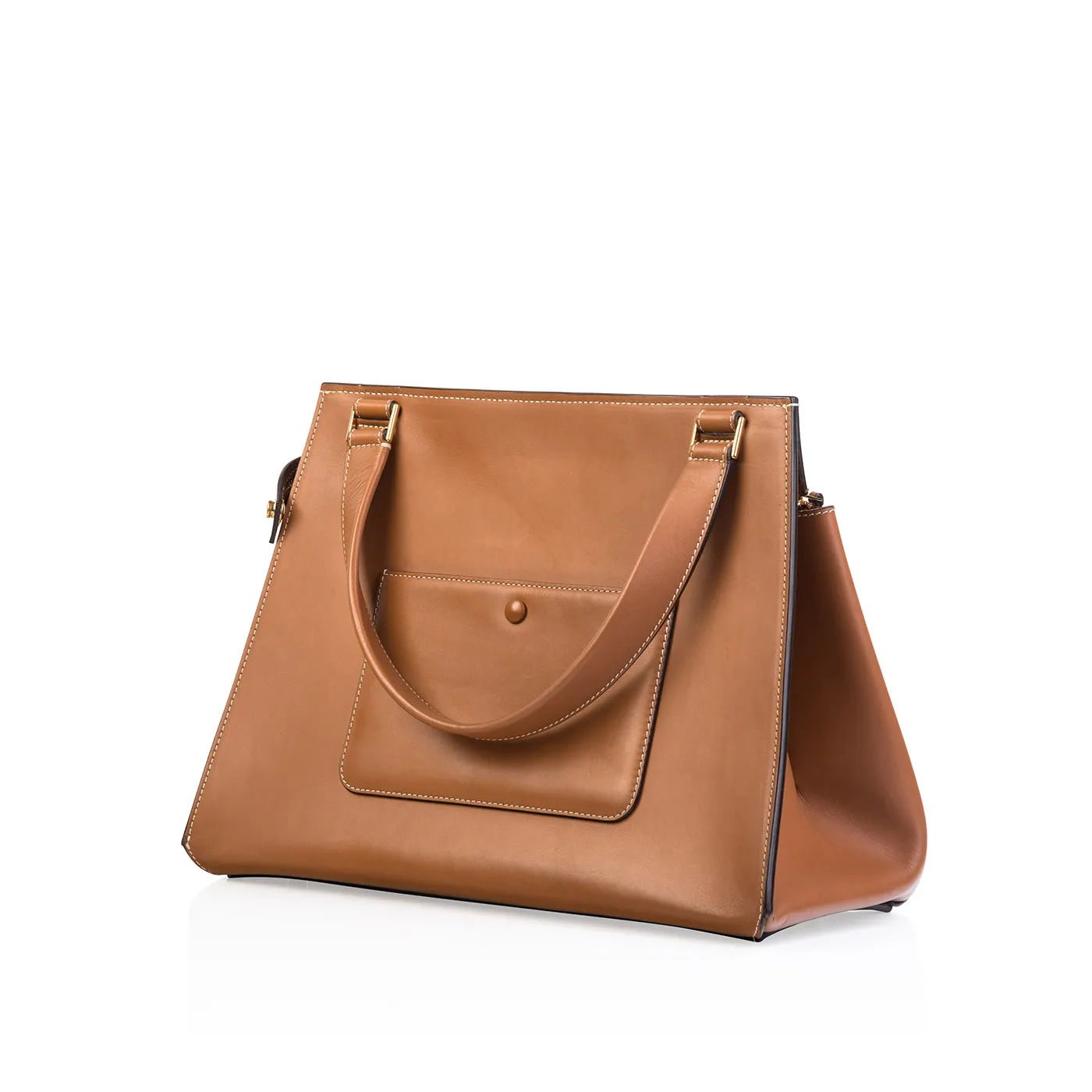 Edge Bag