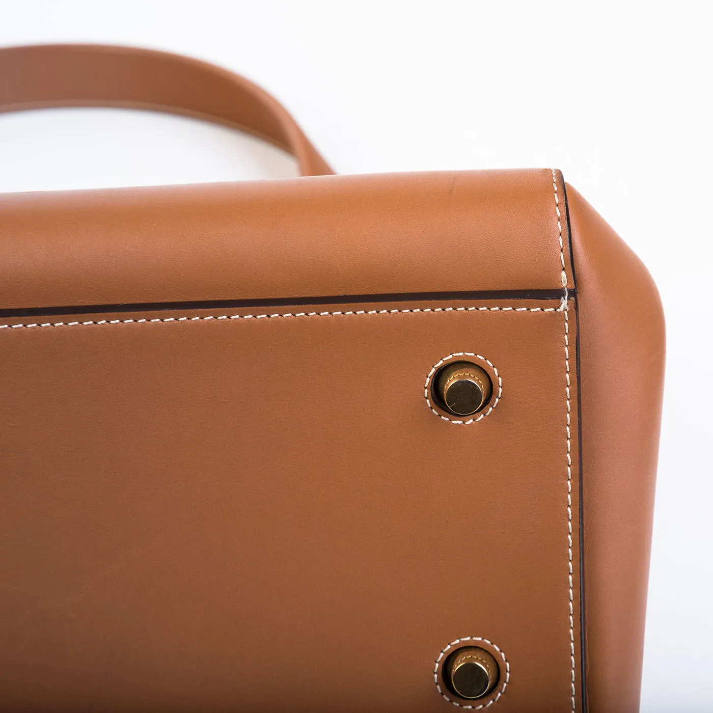 Edge Bag