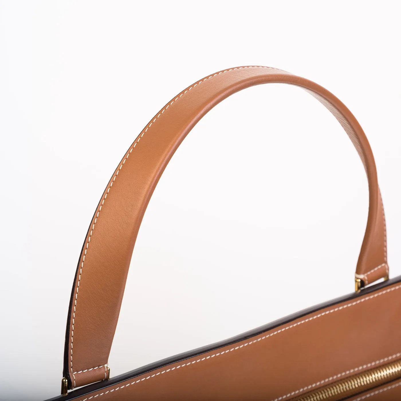 Edge Bag