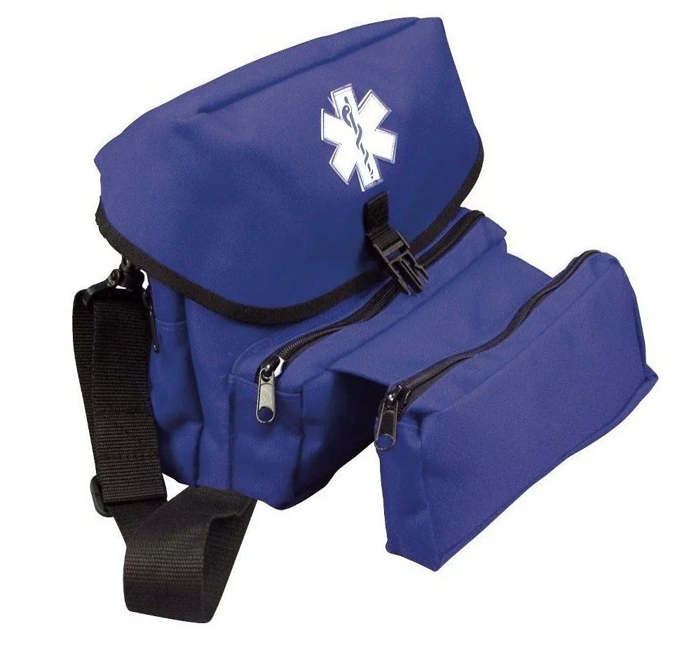 EMS MEDICAL FIELD KIT
