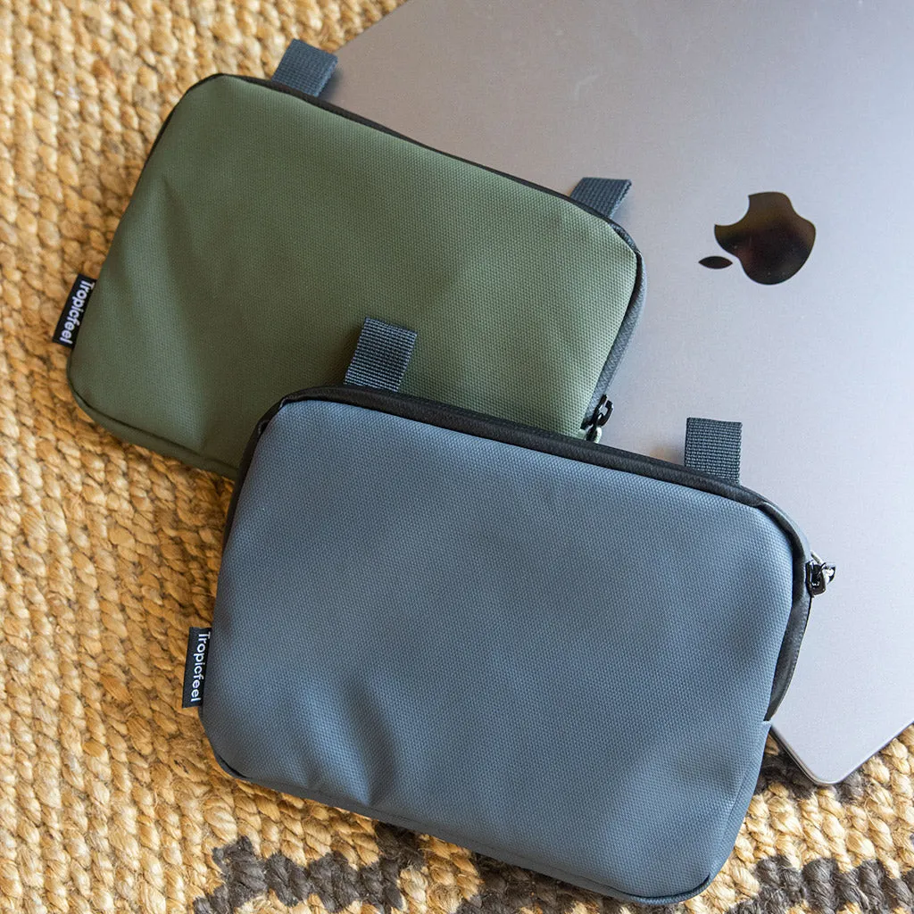 FidLock Pouch for Shell Backpack