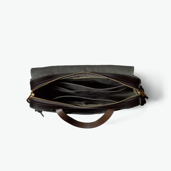 Filson |  Rugged Twill Original Briefcase