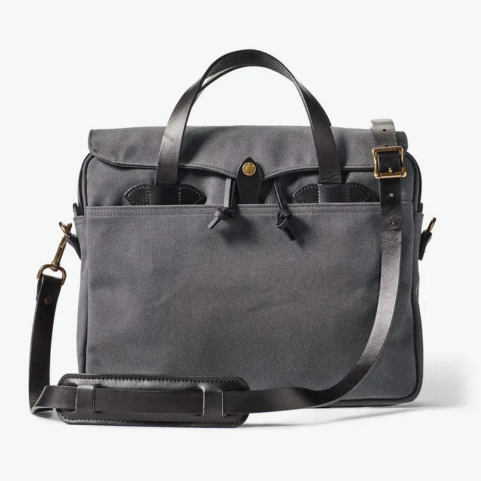 Filson |  Rugged Twill Original Briefcase