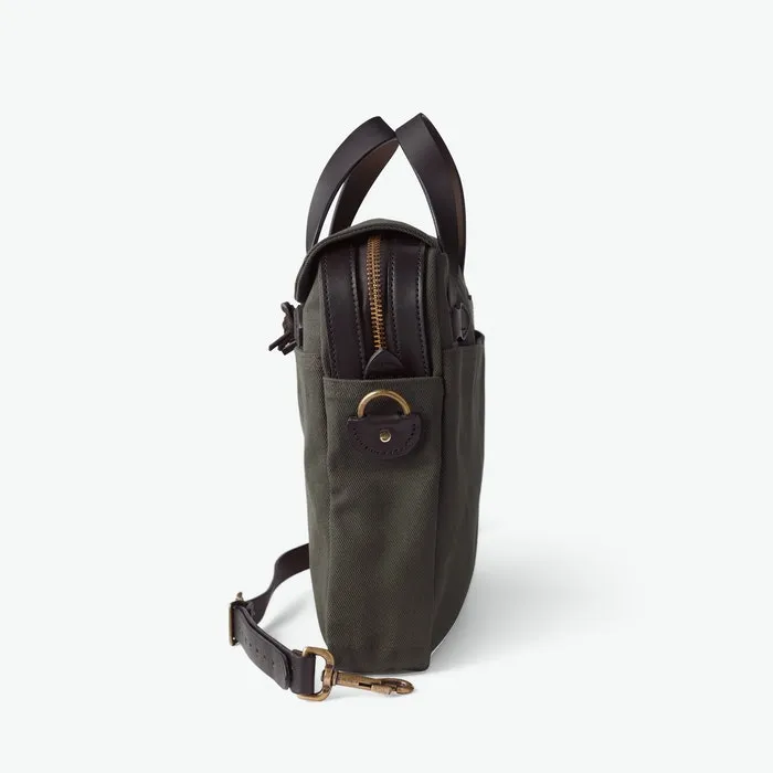 Filson |  Rugged Twill Original Briefcase