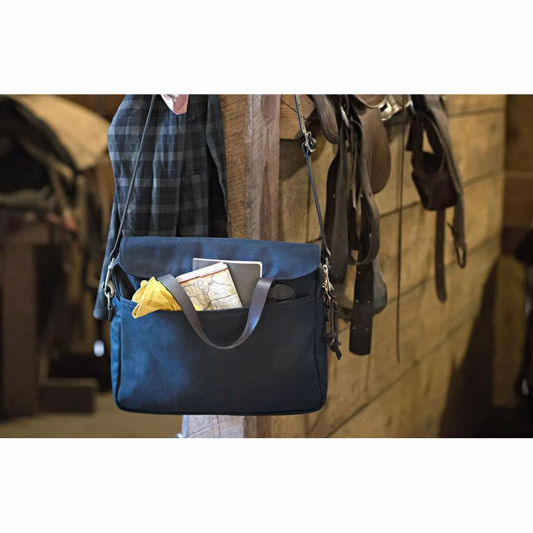 Filson |  Rugged Twill Original Briefcase