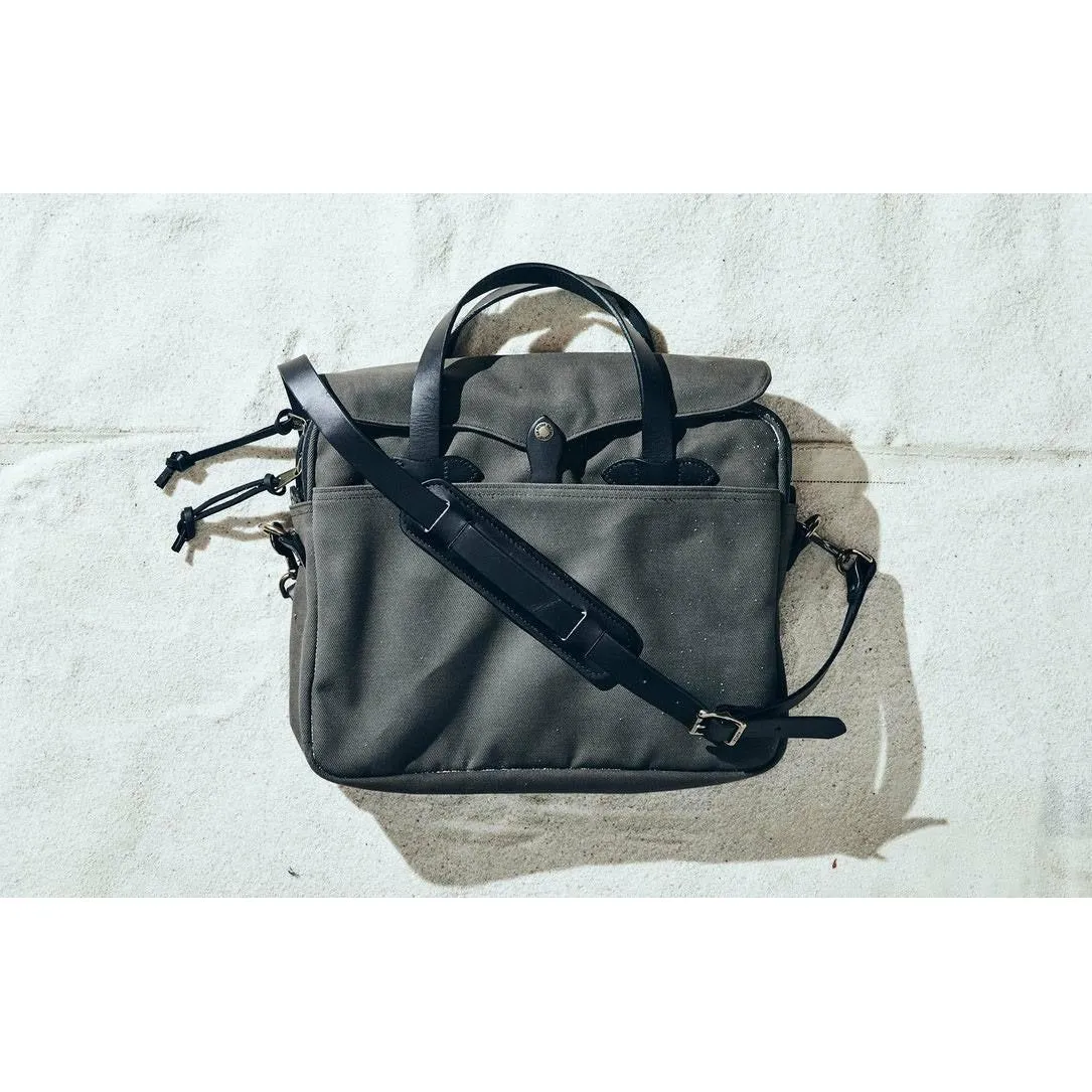 Filson |  Rugged Twill Original Briefcase