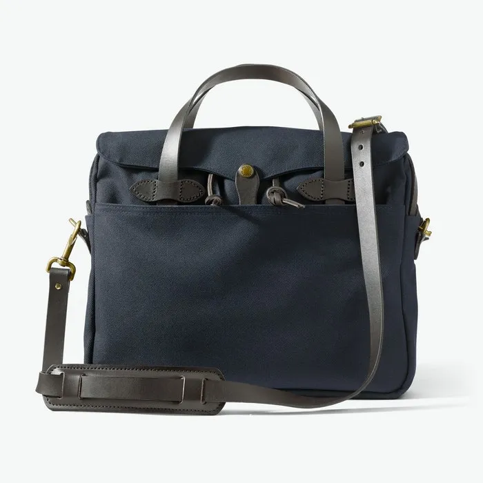 Filson |  Rugged Twill Original Briefcase