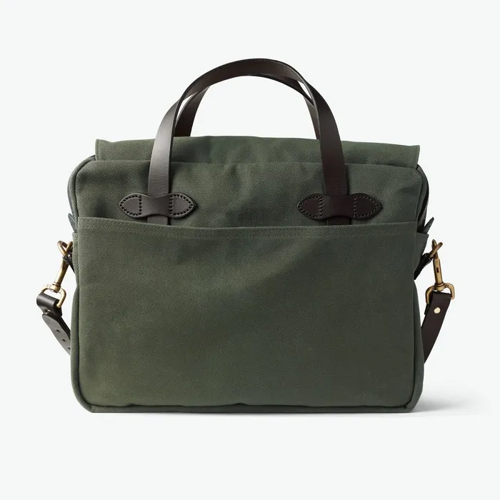 Filson |  Rugged Twill Original Briefcase