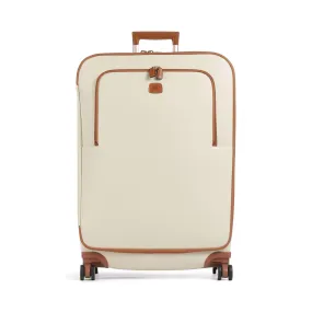 Firenze Trolley Compound 30"