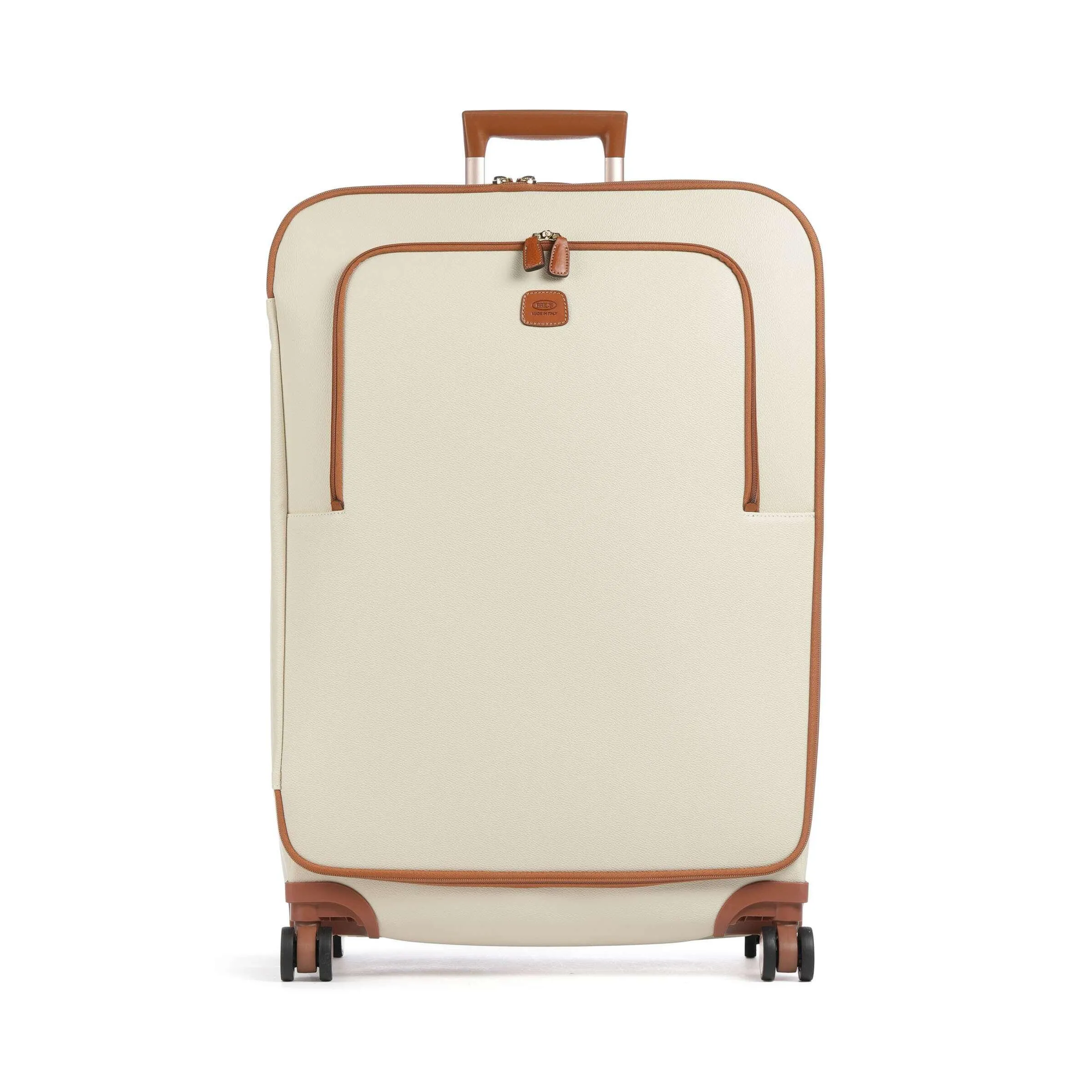 Firenze Trolley Compound 30"