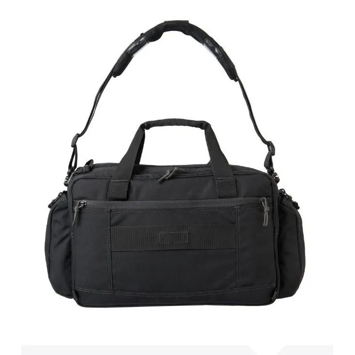 First Tactical Executive Briefcase