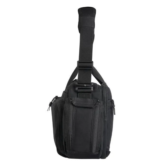 First Tactical Executive Briefcase