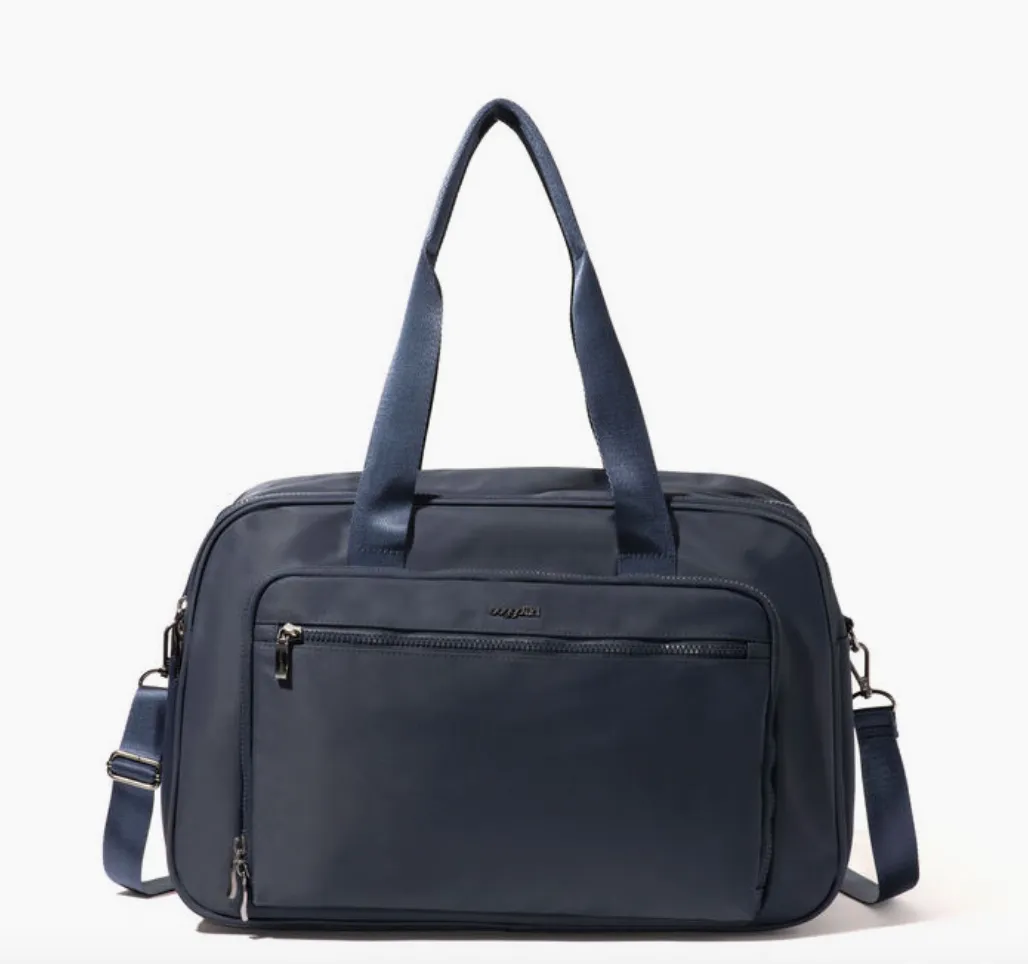 Getaway Split Case Duffel