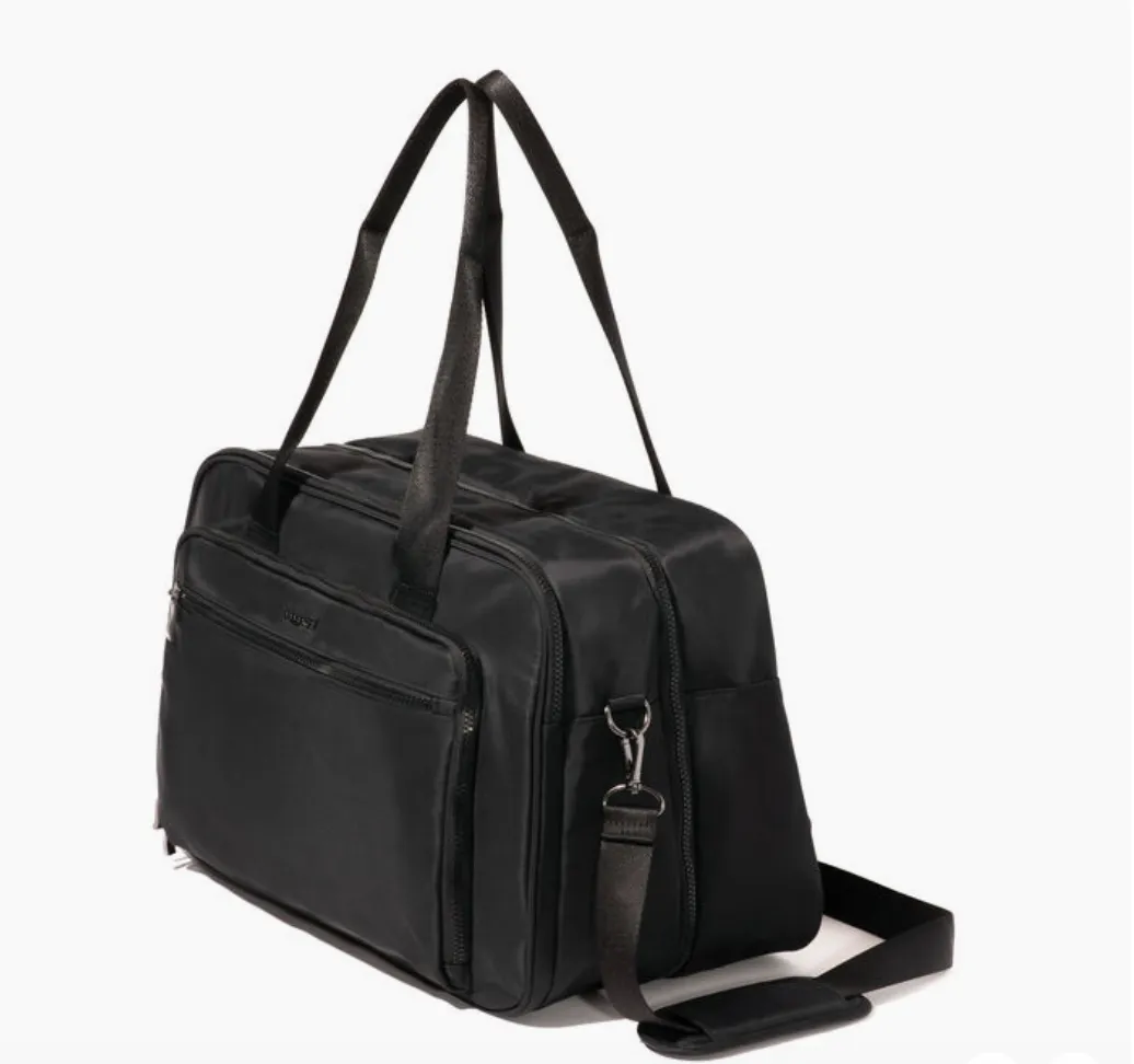 Getaway Split Case Duffel