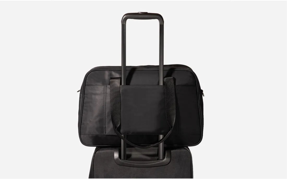 Getaway Split Case Duffel