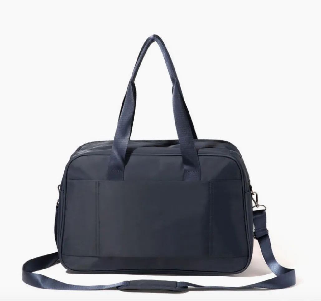 Getaway Split Case Duffel
