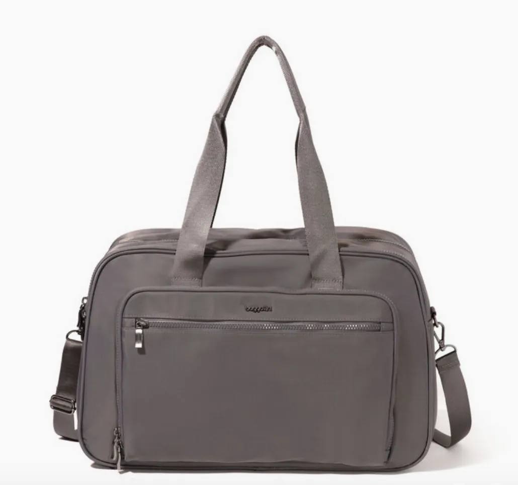 Getaway Split Case Duffel