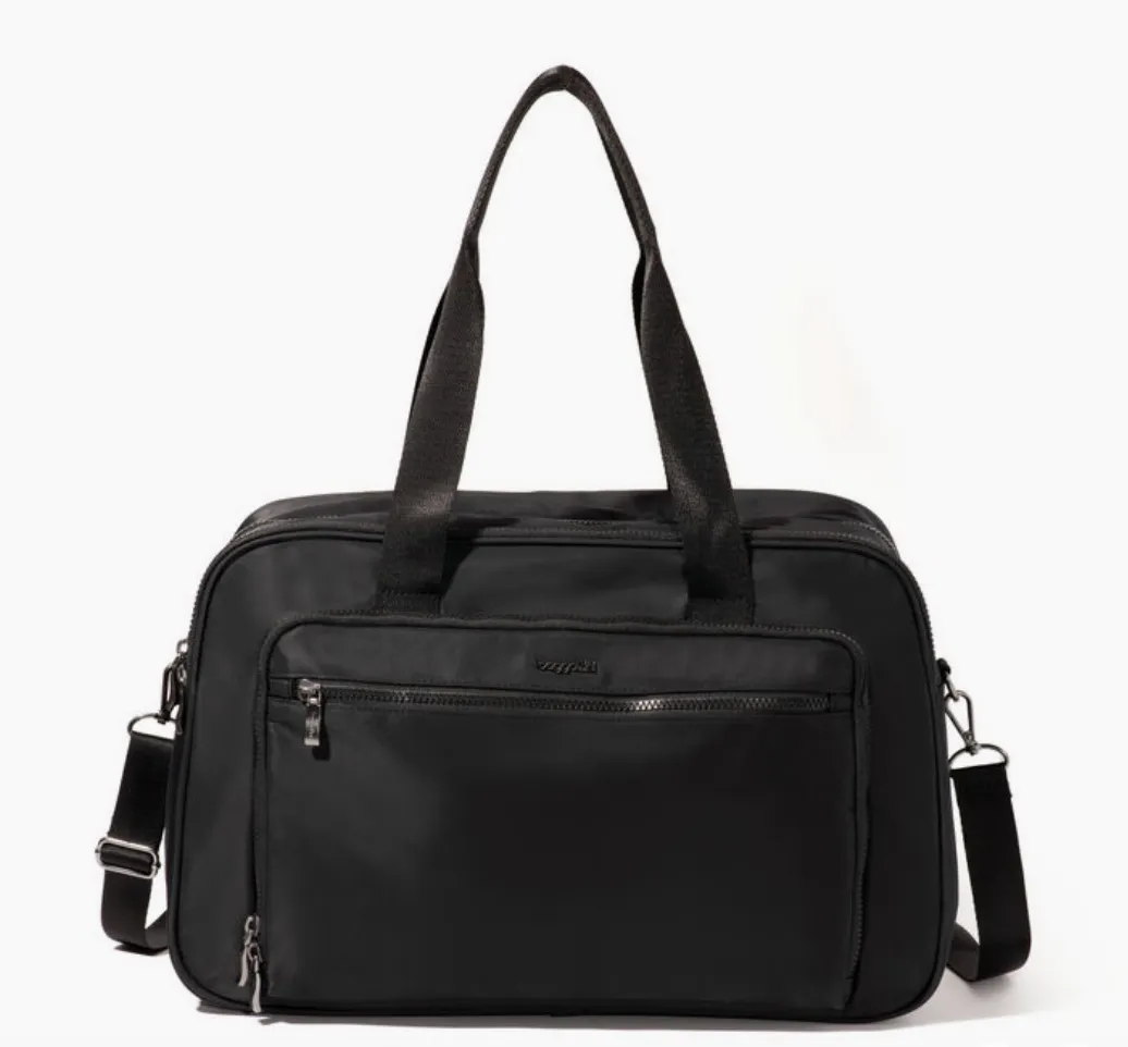 Getaway Split Case Duffel
