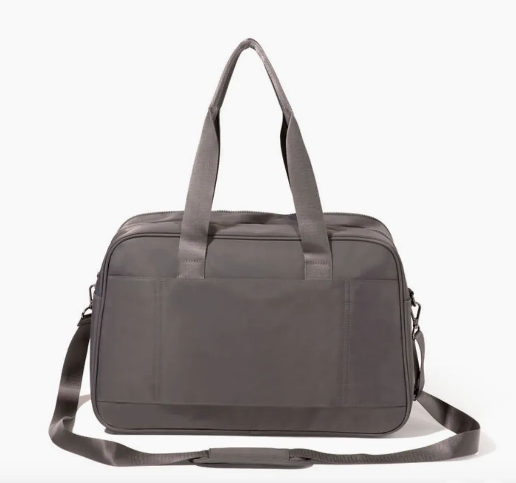 Getaway Split Case Duffel