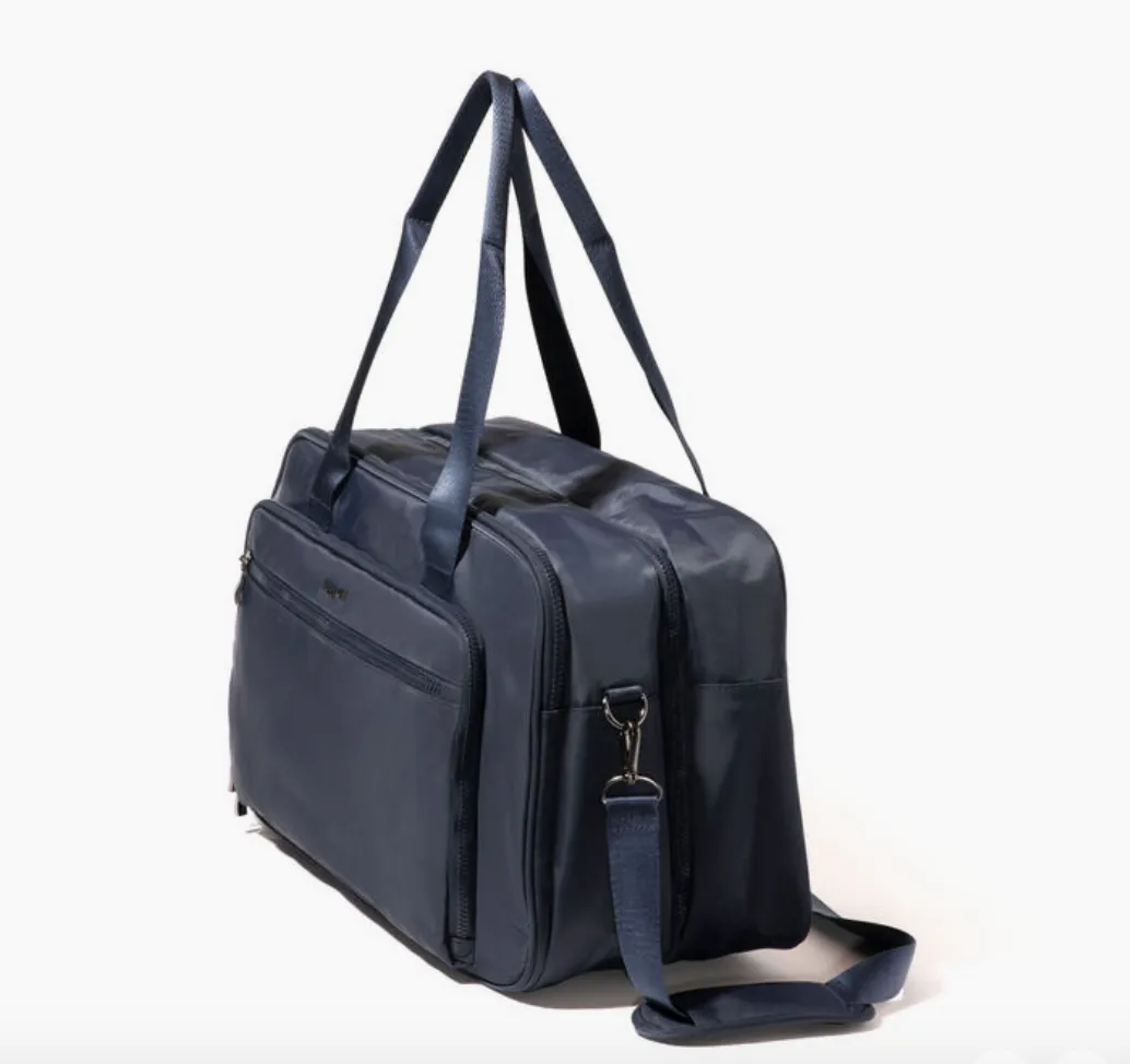 Getaway Split Case Duffel