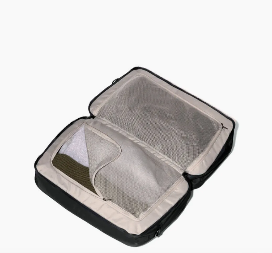 Getaway Split Case Duffel