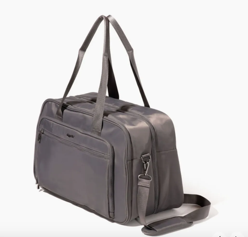 Getaway Split Case Duffel