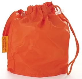 GoKnit Project Bag