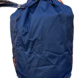 GoKnit Project Bag