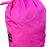 GoKnit Project Bag