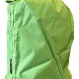 GoKnit Project Bag