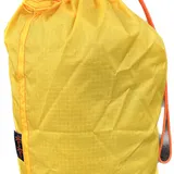 GoKnit Project Bag