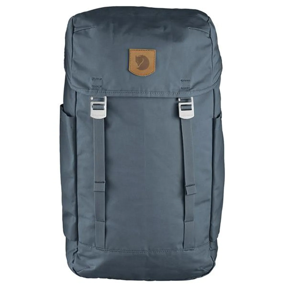 Greenland Top Backpack