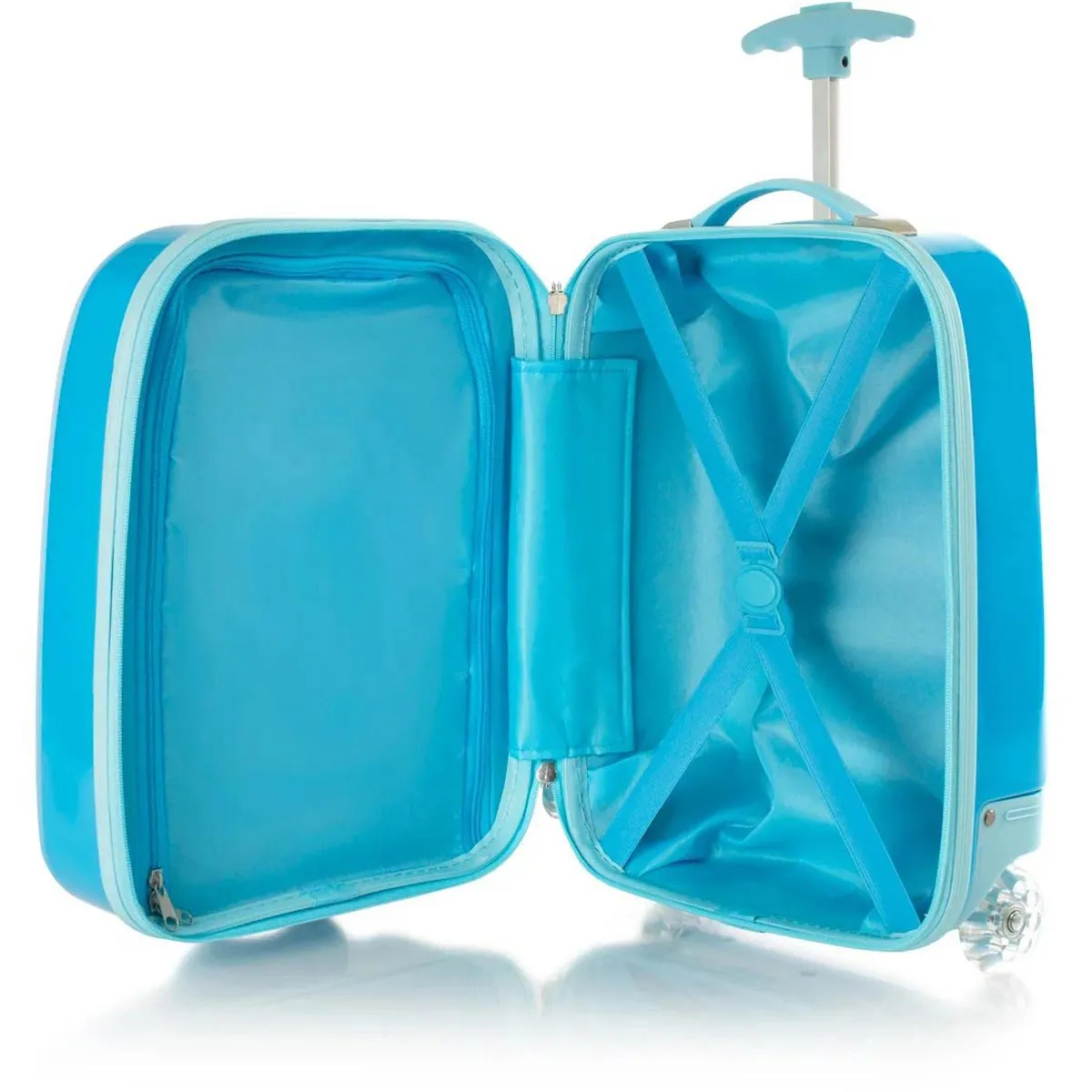 Heys PAW PATROL 18" Kids Upright Luggage