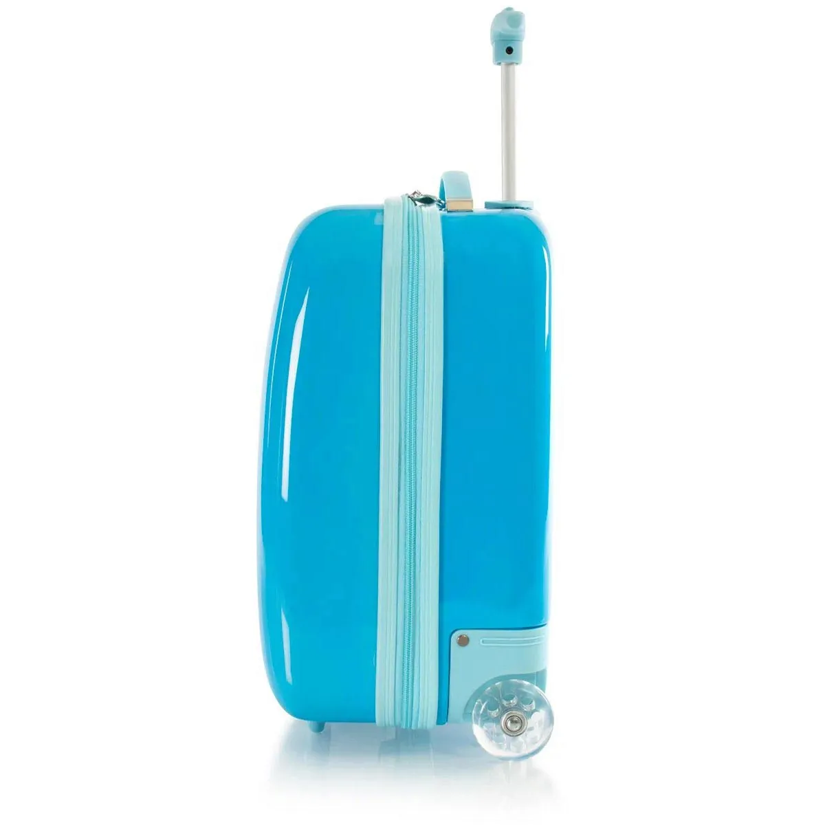 Heys PAW PATROL 18" Kids Upright Luggage