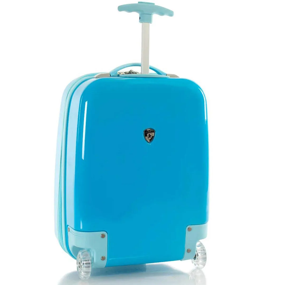 Heys PAW PATROL 18" Kids Upright Luggage