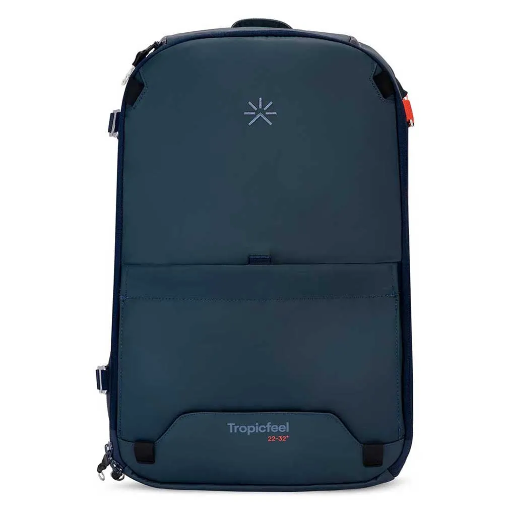 Hive 2.0 Backpack