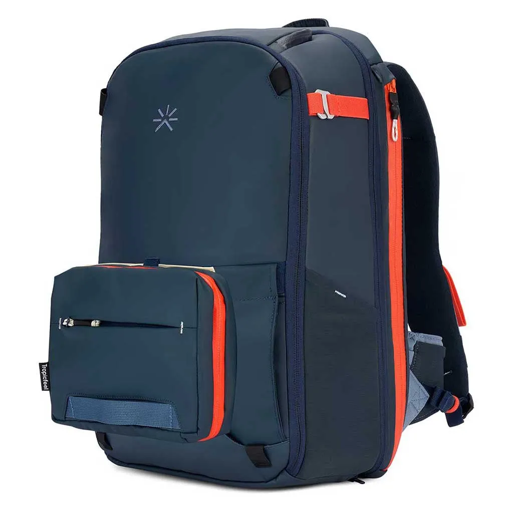 Hive 2.0 Backpack