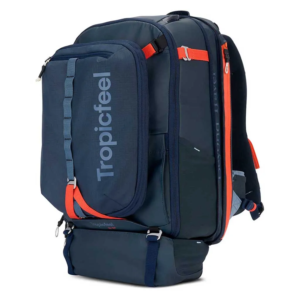 Hive 2.0 Backpack