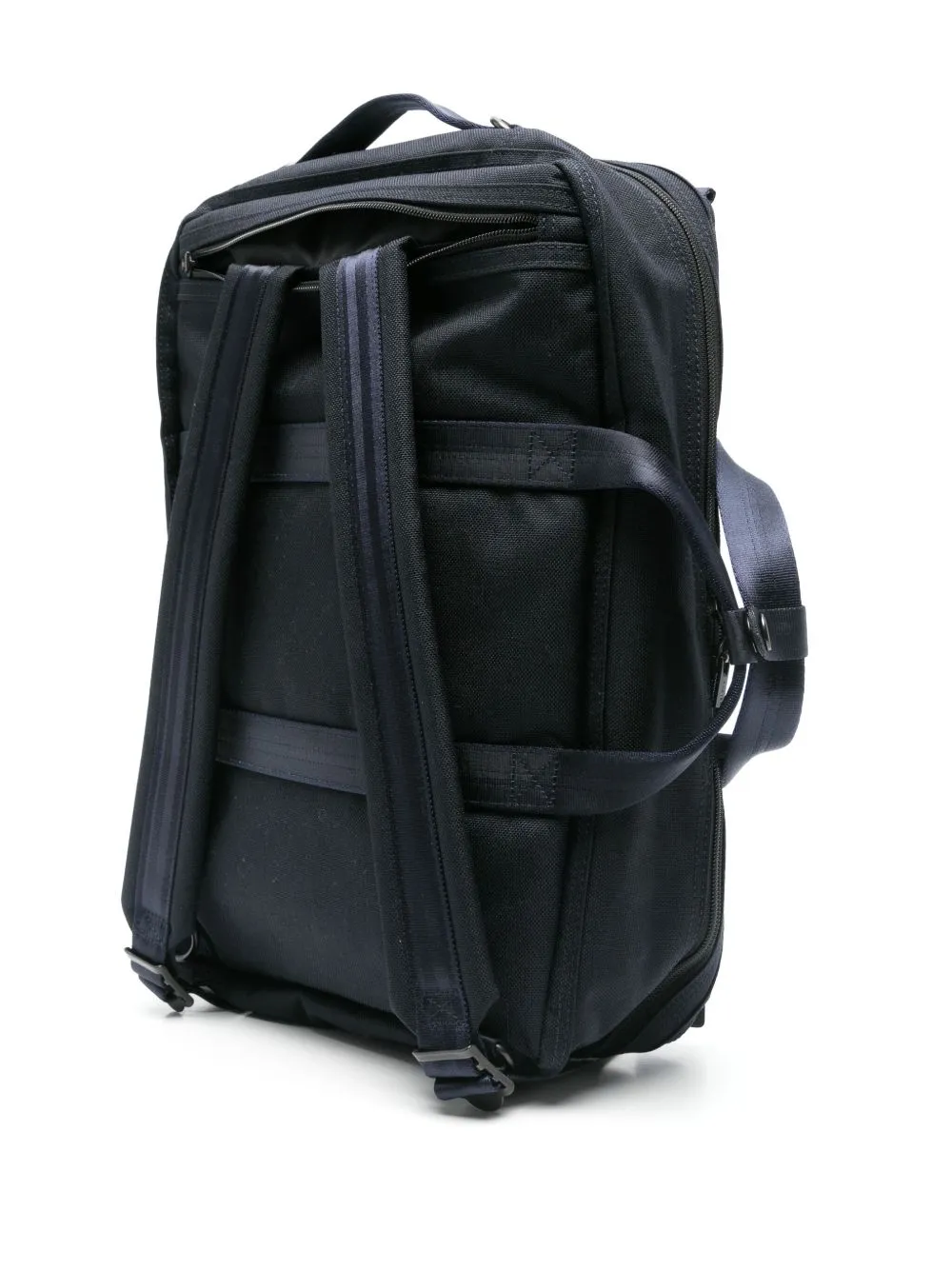 Hybrid Laptop Case