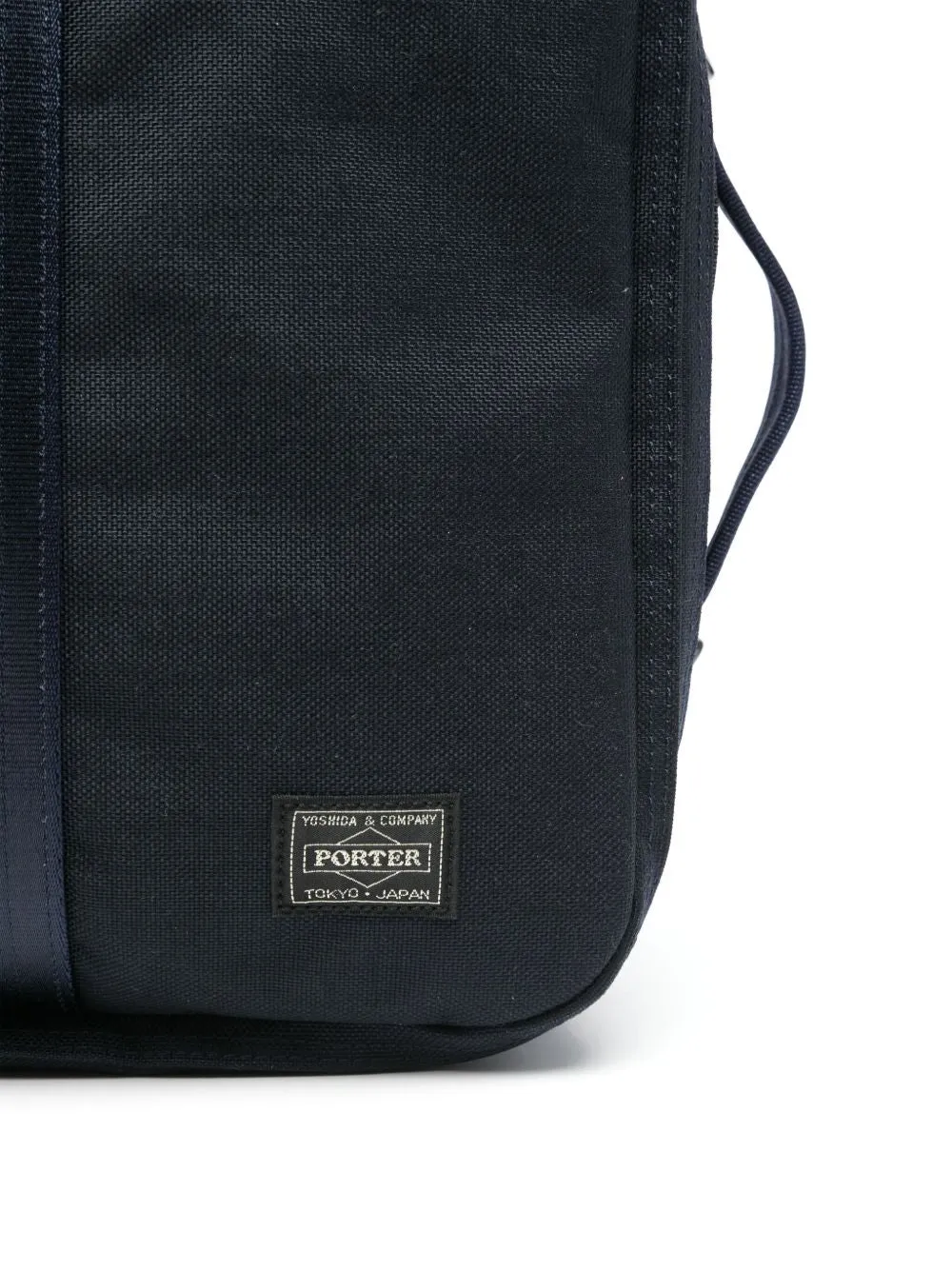 Hybrid Laptop Case