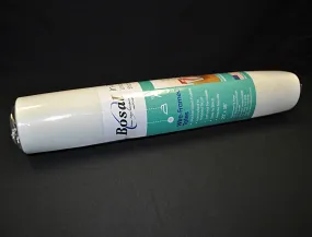 In R Form Double Sided Fusible for Wire Framed Tote