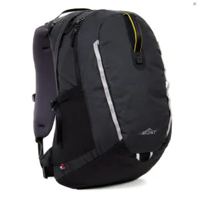 Java Daypack 25Ltr