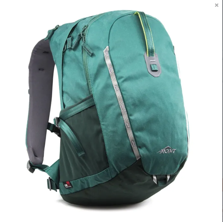 Java Daypack 25Ltr