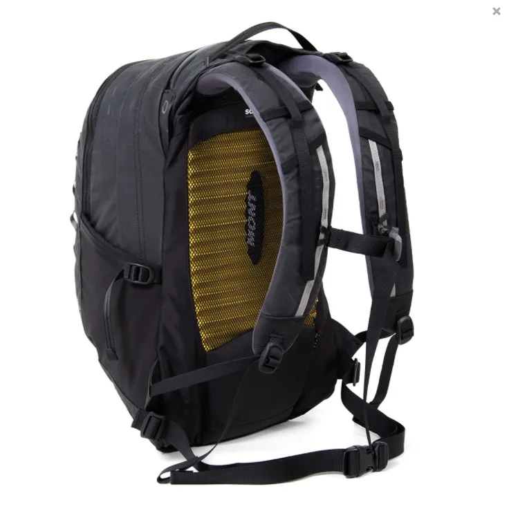 Java Daypack 25Ltr