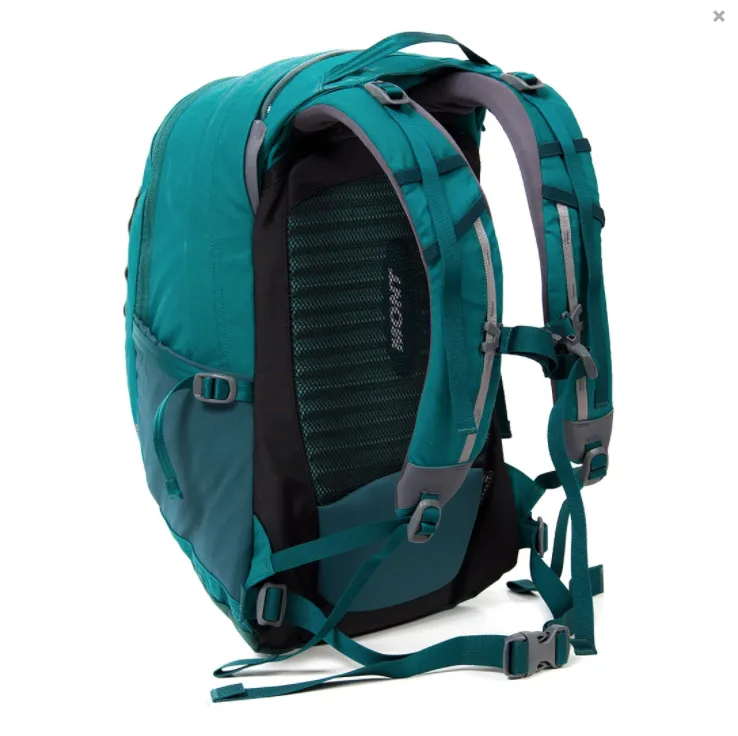 Java Daypack 25Ltr