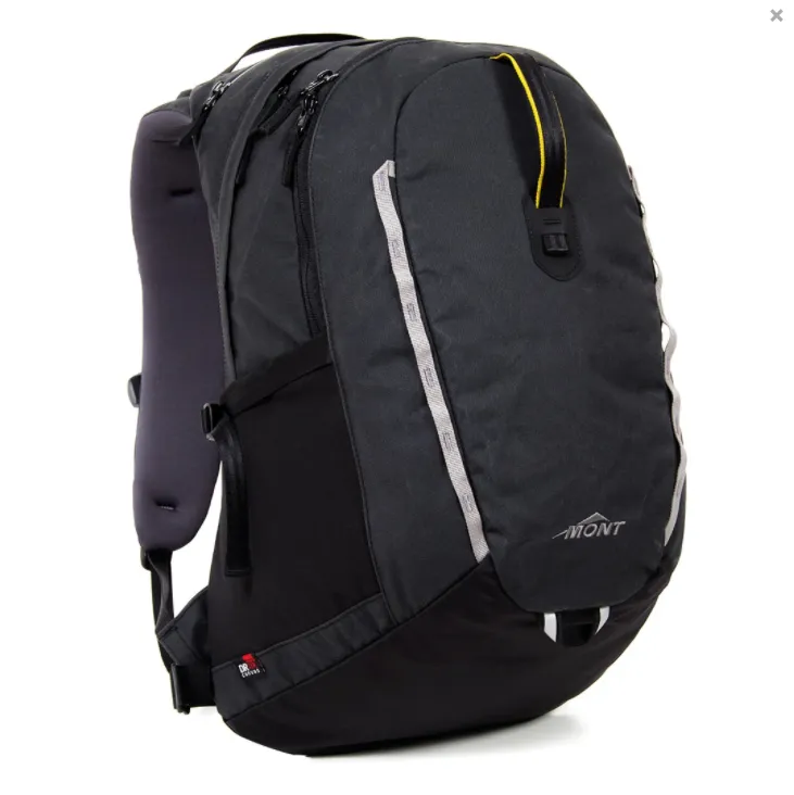 Java Daypack 25Ltr